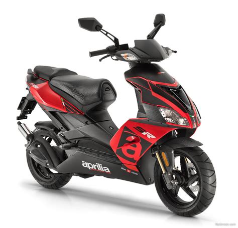 aprilia sr    cm  nakkila scooter nettimoto