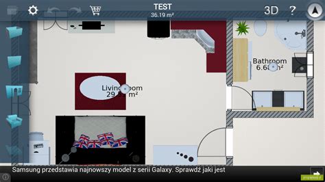 galeria zdjec zrzuty ekranu screenshoty home design