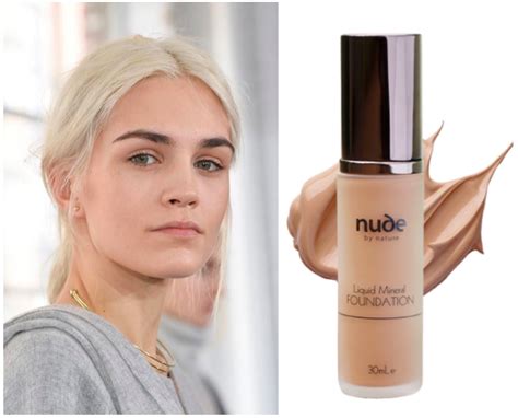 mineral makeup from nude by nature lyfestyled