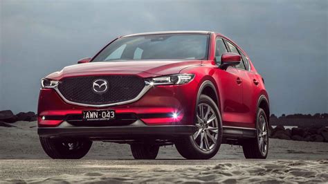 mazda  lineup review  cars review