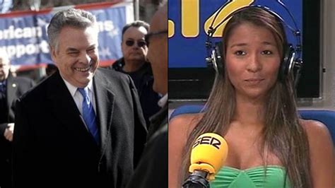 Rep King Turns Down Meeting With Colombia Prostitute Citing Potential