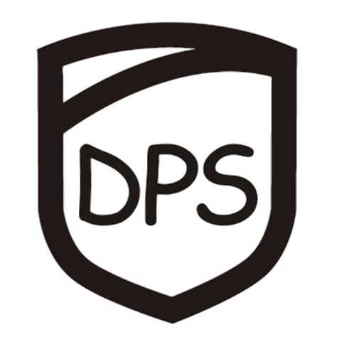 dps group youtube