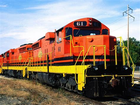 hd trains railroad tracks vehicles locomotives 1080p wallpaper download free 143868