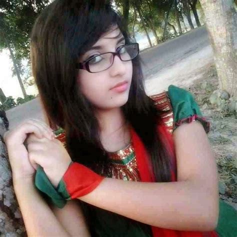 top 300 dehati girl photo desi girl real photo facebook profile picture