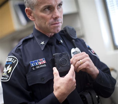 police body camera law on the way the white house shows full support