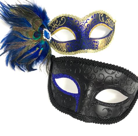 matching masquerade masks ubicaciondepersonas cdmx gob mx