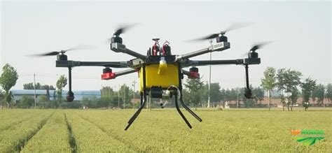 drone agricola  em curitiba pr vender comprar drone agricola