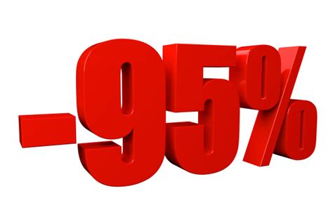 percent  ccpixscom