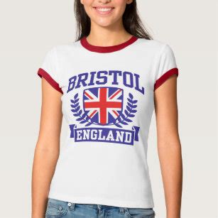 bristol  shirts shirt designs zazzle uk