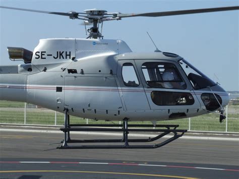 aeromjbc eurocopter