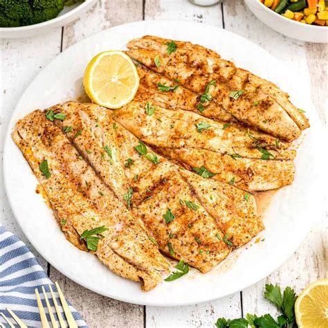 mondstadt grilled fish recipe find vegetarian recipes