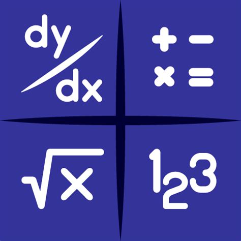 derivative calculator apps  google play