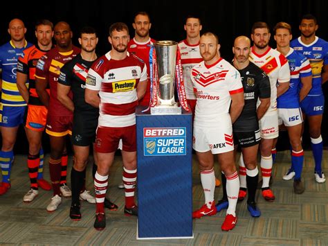 stuart pearce says rugby league is the toughest sport