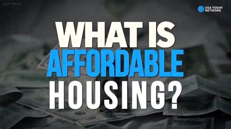 nj renters   apply    years assistance   pot