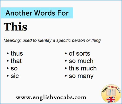 word  argument    word argument english vocabs