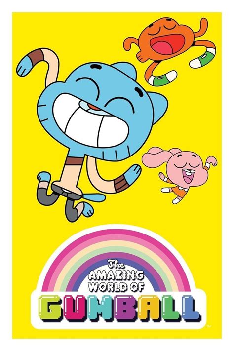 gumball amazing world  gumball factory price save  jlcatjgobmx