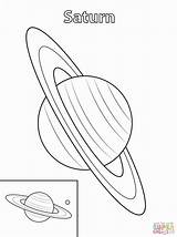 Planet Animal Coloring Pages Getdrawings sketch template