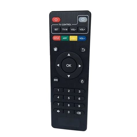 genuine remote control  mx mx amazoncouk electronics