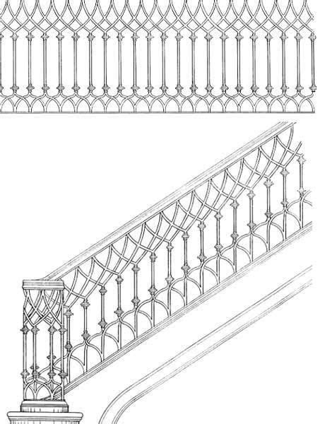 stair designs custom iron stair designs custom stair rails stair railing design railing