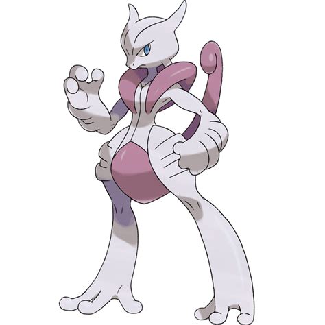 it s time for knightfall a preliminary analysis of mega mewtwo x in vgc 2016 mysvgc