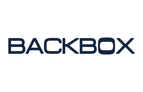 backbox wallix