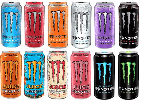 monster energy drink ultra blue ml dose energy drink  shop schweiz