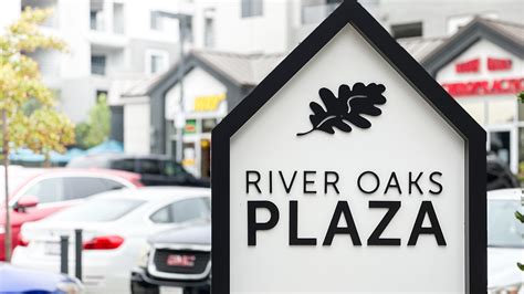 river oaks plaza shea properties
