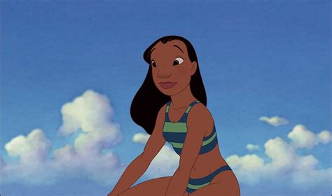 nani pelekai disney wiki