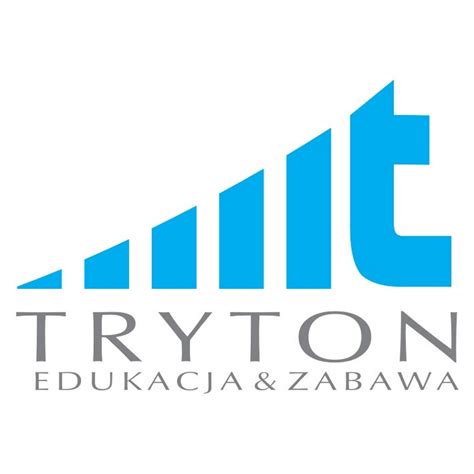 tryton official youtube