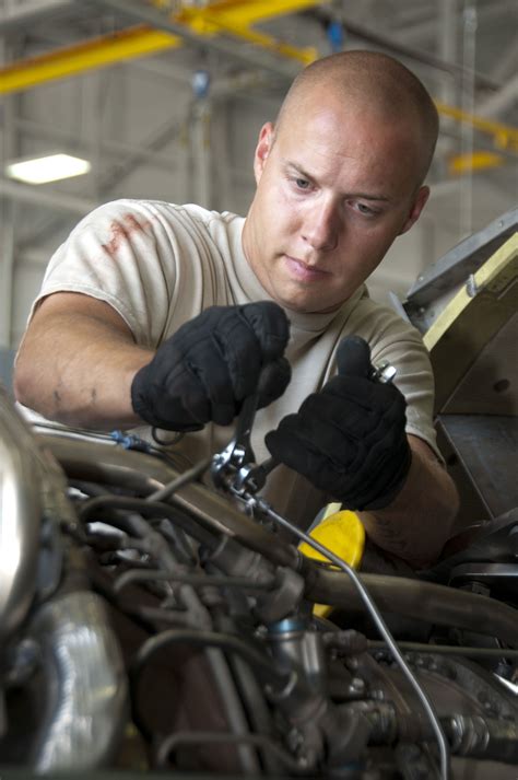 simple vehicle repair auto repair repair repair guide