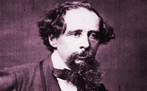 Charles Dickens 5 Facts On The Author And Some Gruesome