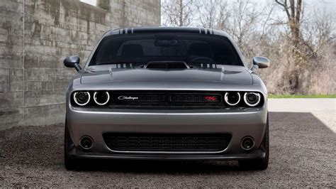 dodge challenger hd wallpapers wallpaper cave