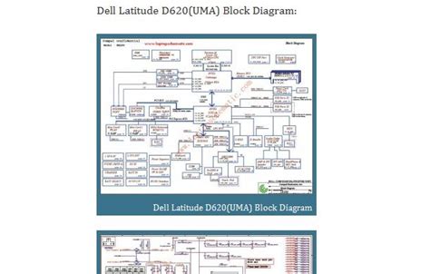 laptop schematic diagrams  sale electronics repair  technology news