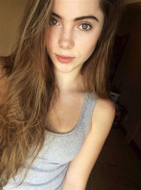 45 best mckayla maroney images on pinterest mckayla maroney mckayla maroney instagram and