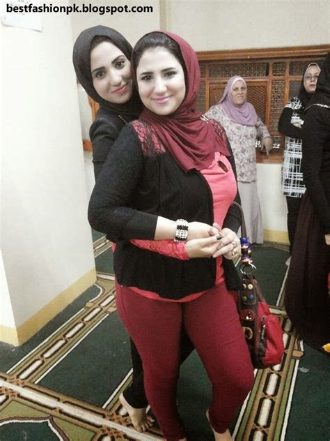 hot arab girls hijab nude photos