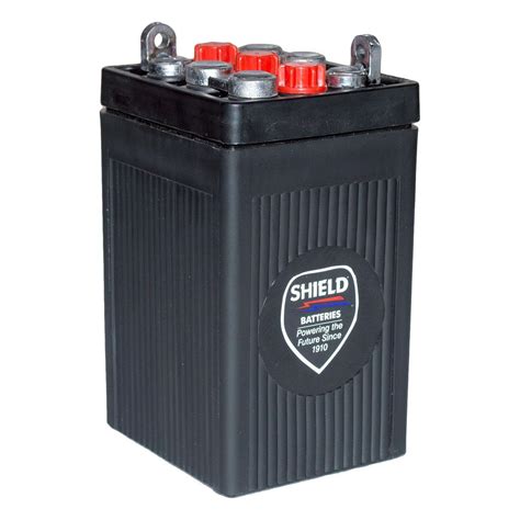 charge   volt motorcycle battery reviewmotorsco