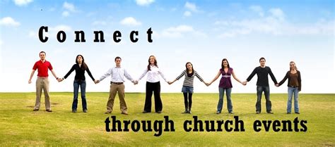 community christian church  vision    thriving congregation