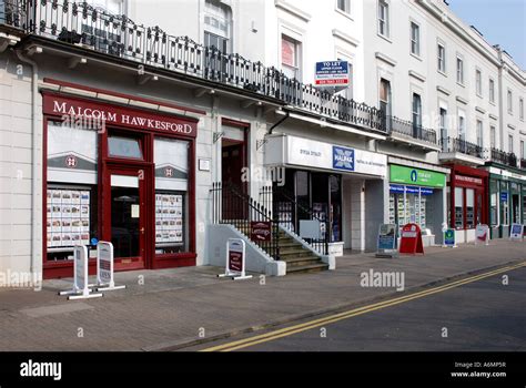 offices shops branches premises  res stock photography  images alamy
