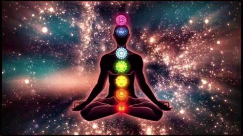 astral configuration meditation  youtube