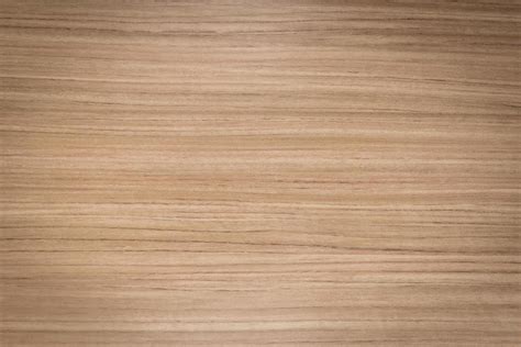 wood texture stock  images  backgrounds