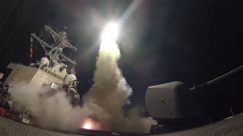 missile attack  syria     dont    york times