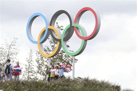 olympic committee says lgbt activists will not be punished