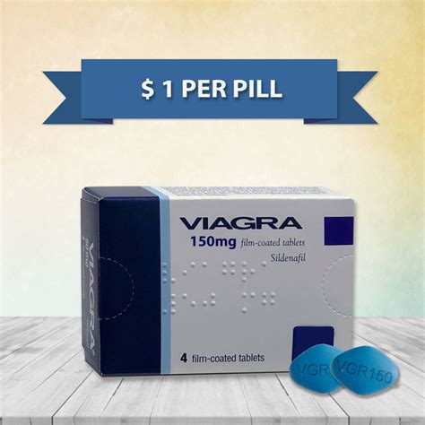 Buy Sildenafil Citrate 150 Mg Generic Viagra Pills Online