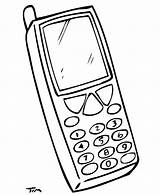 Telefoon Mobiele Telefonos Celulares Politie Teléfonos Mobieltje Flevoland sketch template