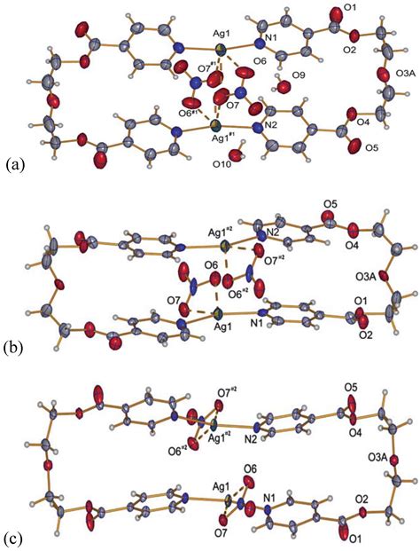 materials special issue organometallic compounds