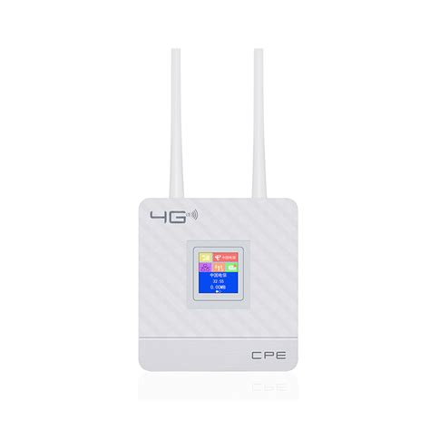 Dish Lanka Mobile Routers Dongles Wingles 4g