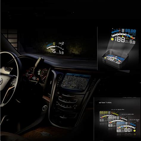 popular hud display buy cheap hud display lots  china hud display suppliers