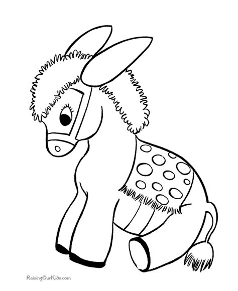 learning coloring pages  kids coloring home