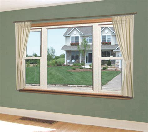 large picture view windows fixed square window cleveland