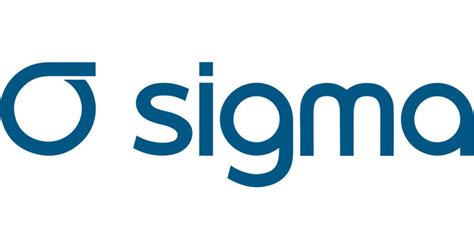 sigma ratings named rising star  chartis risktech